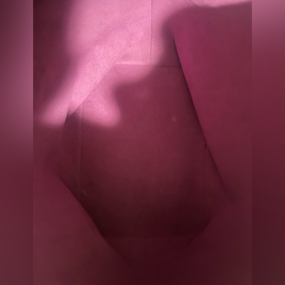 Authentic Louis Vuitton Noe Yellow Epi Leather bag 🥳 - Picture 5 of 12